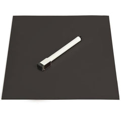 Tappetino di lavoro - Magnetico