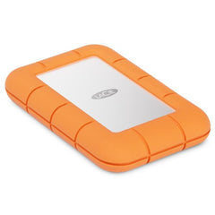 LACIE RUGGED MINI SSD - 1000GB - STMF1000400