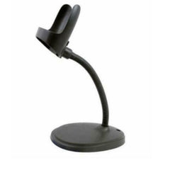 STAND XENON 1900
