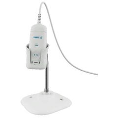 Gooseneck Intellistand