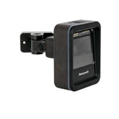 Flexible POS Wall Mount,Genesis XP 7680G