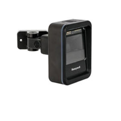 Flexible POS Wall Mount,Genesis XP 7680G