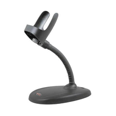STAND VOYAGER 1250G /15CM.GREY