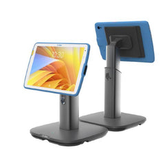 ET4X 10" PRESENTATION STAND  FOR 10IN ET40,ET45