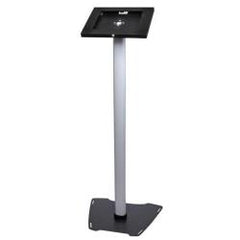 Supporto da pavimento per iPad