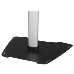 Supporto da pavimento per iPad