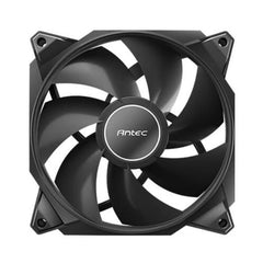 STORM 120 FAN