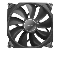 STORM140-T3