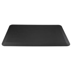 Tappeto Ergonomico Antifatica