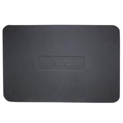 Tappeto Ergonomico Antifatica