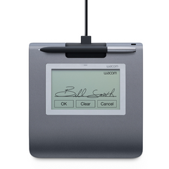 STU-430 + SIGN PRO PDF