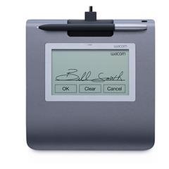 STU-430 + SIGN PRO PDF