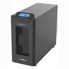 Riello UPS Sentinel Tower, STW 8000 A3, 8000VA
