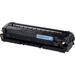 CLT-C503L/ELS
