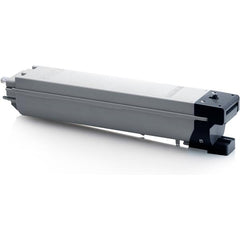 CLT-K659S/ELS