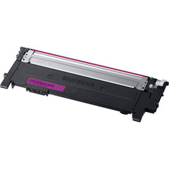 CLT-M404S/ELS