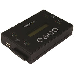 Docking Station per Hard Disk a 2 slot