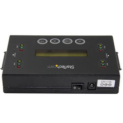 Docking Station per Hard Disk a 2 slot