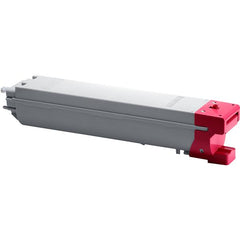 CLT-M659S/ELS