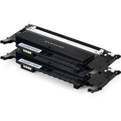 CLT-P4092B/ELS