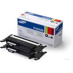 CLT-P4092B/ELS