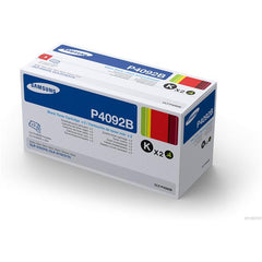 CLT-P4092B/ELS