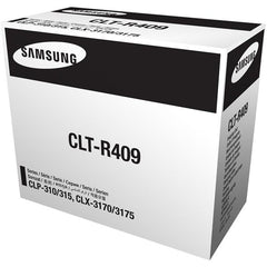 CLT-R409
