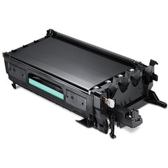 CLT-T508