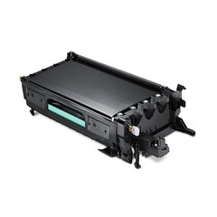 CLT-T508