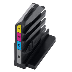 CLT-W406