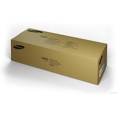 CLT-W659