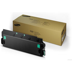 CLT-W659
