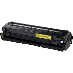 CLT-Y503L/ELS