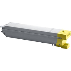 CLT-Y659S/ELS