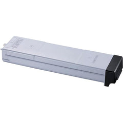 CLX-K8385A