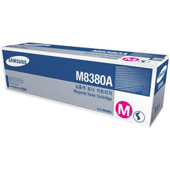 CLX-M8380A