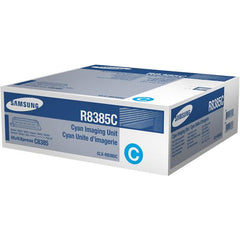 CLX-R8385C