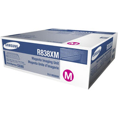 CLX-R838XM