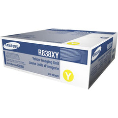 CLX-R838XY