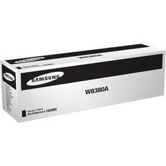 CLX-W8380A