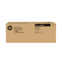 ML-D3470B