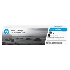 MLT-D116L