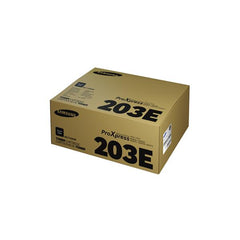 MLT-D203E/ELS