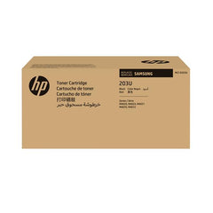 MLT-D203U/ELS