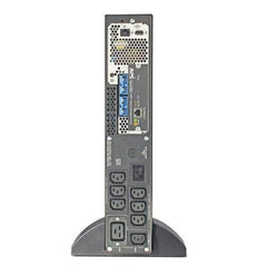 SMART UPS XL