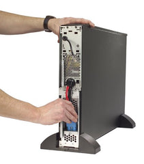 SMART UPS XL