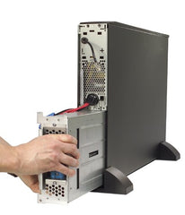 SMART UPS XL