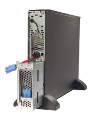 SMART UPS XL