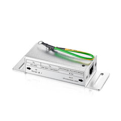 ETHERNET SURGE PROTECTOR, PORTA LAN