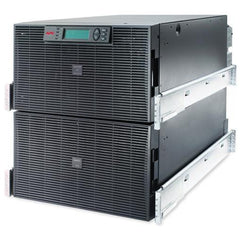 SMART UPS RT